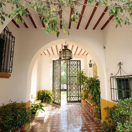 Villa Clavero Three Premium Apt Malaga Zewnętrze zdjęcie